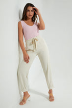 تنزيل الصورة على معرض الصور، Redtag-Sleeveless-Knitwear-Colour:Assorted,-Filter:Women's-Clothing,-Limited-Edition-Tops,-New-In,-New-In-Women,-Non-Sale,-S22B,-Section:Women-Women's-
