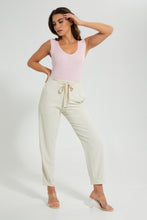 تنزيل الصورة على معرض الصور، Redtag-Sleeveless-Knitwear-Colour:Assorted,-Filter:Women's-Clothing,-Limited-Edition-Tops,-New-In,-New-In-Women,-Non-Sale,-S22B,-Section:Women-Women's-