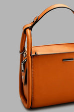 Load image into Gallery viewer, Redtag-Tan-Day-Bag-Day-Bags-Women-