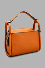Load image into Gallery viewer, Redtag-Tan-Day-Bag-Day-Bags-Women-