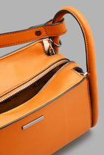 Load image into Gallery viewer, Redtag-Tan-Day-Bag-Day-Bags-Women-
