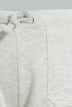 تنزيل الصورة على معرض الصور، Redtag-Ecru-Active-Shorts-With-Placement-Print-Colour:Ecru,-Filter:Infant-Boys-(3-to-24-Mths),-Infant-Boys-Shorts,-New-In,-New-In-INB,-Non-Sale,-S22B,-Section:Kidswear,-TBL-Infant-Boys-3 to 24 Months