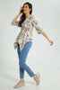 Redtag-Placement-Paisley-Print-Asymmetric-Blouse-Blouses-Women's-