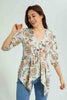 Redtag-Placement-Paisley-Print-Asymmetric-Blouse-Blouses-Women's-