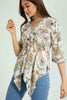 Redtag-Placement-Paisley-Print-Asymmetric-Blouse-Blouses-Women's-