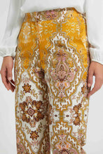 تنزيل الصورة على معرض الصور، Redtag-Print-Trouser-Trousers-Women's-