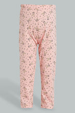 تنزيل الصورة على معرض الصور، Redtag-Yellow-Bunny-Printed-Pyjama-Set-Colour:Yellow,-Filter:Infant-Girls-(3-to-24-Mths),-Infant-Girls-Pyjama-Sets,-New-In,-New-In-ING,-Non-Sale,-S22B,-Section:Kidswear-Infant-Girls-3 to 24 Months