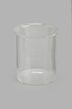 تنزيل الصورة على معرض الصور، Redtag-Clear-Glass-Tea-Pot-With-Filter-Tea-Pot-Home-Dining-