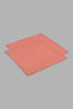 Redtag-Pink-Floral-Print-6-Piece-Comforter-Set-(Double-Size)-Comforters-Home-Bedroom-