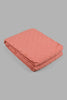 Redtag-Pink-Floral-Print-6-Piece-Comforter-Set-(Double-Size)-Comforters-Home-Bedroom-