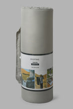 تنزيل الصورة على معرض الصور، Redtag-Grey-Travel-Mattress-Travel-Mattresses-Home-Bedroom-