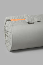 تنزيل الصورة على معرض الصور، Redtag-Grey-Travel-Mattress-Travel-Mattresses-Home-Bedroom-