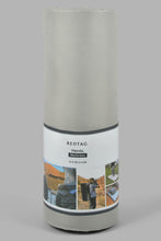 Load image into Gallery viewer, Redtag-Grey-Travel-Mattress-Travel-Mattresses-Home-Bedroom-
