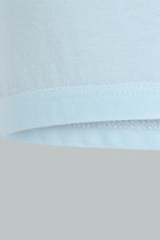 Load image into Gallery viewer, Redtag-White-Floral/Grey-Melange-Bra-(2Pack)-365,-Character,-Colour:Assorted,-ESS,-Filter:Senior-Girls-(9-to-14-Yrs),-GSR-Bras,-New-In,-New-In-GSR,-Non-Sale,-Section:Kidswear-Senior-Girls-9 to 14 Years