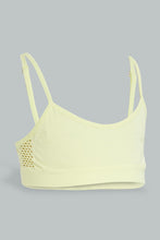 Load image into Gallery viewer, Redtag-White/Beige-Bra-(2Pack)-365,-Colour:Assorted,-Filter:Senior-Girls-(9-to-14-Yrs),-GSR-Bras,-New-In,-New-In-GSR,-Non-Sale,-Section:Kidswear-Senior-Girls-9 to 14 Years