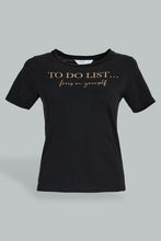 تنزيل الصورة على معرض الصور، Redtag-Lilac-Graphic-Print-T-Shirt-Graphic-Prints-Women's-