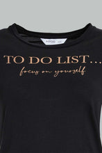 تنزيل الصورة على معرض الصور، Redtag-Lilac-Graphic-Print-T-Shirt-Graphic-Prints-Women's-
