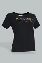 تنزيل الصورة على معرض الصور، Redtag-Lilac-Graphic-Print-T-Shirt-Graphic-Prints-Women's-