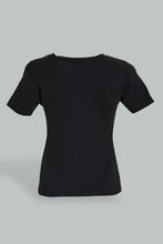 تنزيل الصورة على معرض الصور، Redtag-Lilac-Graphic-Print-T-Shirt-Graphic-Prints-Women's-