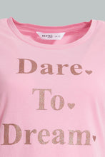 تنزيل الصورة على معرض الصور، Redtag-Blue-Graphic-Print-T-Shirt-Colour:Blue,-Filter:Women's-Clothing,-New-In,-New-In-Women,-Non-Sale,-S22A,-Section:Women,-Women-T-Shirts-Women's-