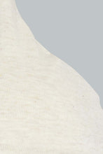 Load image into Gallery viewer, Redtag-White-I-Love-Milk-2-Piece-Pack-Hat-Hats-Baby-0 to 12 Months