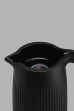 تنزيل الصورة على معرض الصور، Redtag-Black-Vacuum-Flask-Flask-Home-Dining-