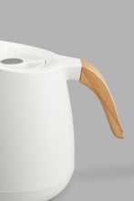 تنزيل الصورة على معرض الصور، Redtag-Cream-Vacuum-Flask-Flask-Home-Dining-