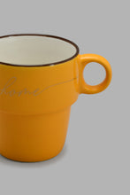 Load image into Gallery viewer, Redtag-Red-Single--Mug-Mugs-Home-Dining-