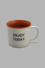 Load image into Gallery viewer, Redtag-Rest-Single--Mug-Mugs-Home-Dining-