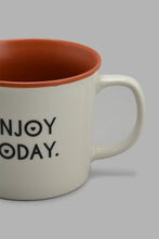 Load image into Gallery viewer, Redtag-Rest-Single--Mug-Mugs-Home-Dining-