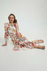 Redtag-Assorted-Printed-Long-Dress-Dresses-Women's-
