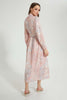 Redtag-Assorted-Printed-Long-Dress-Dresses-Women's-