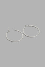 تنزيل الصورة على معرض الصور، Redtag-S/10-Earrings-Earrings-Women-