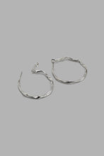 تنزيل الصورة على معرض الصور، Redtag-S/10-Earrings-Earrings-Women-