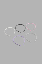 Load image into Gallery viewer, Redtag-S/5-Headband-Headbands-Women-