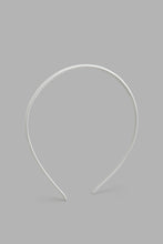 Load image into Gallery viewer, Redtag-S/5-Headband-Headbands-Women-