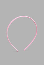 Load image into Gallery viewer, Redtag-S/5-Headband-Headbands-Women-