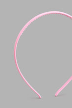 Load image into Gallery viewer, Redtag-S/5-Headband-Headbands-Women-
