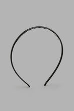 Load image into Gallery viewer, Redtag-S/5-Headband-Headbands-Women-