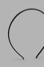 Load image into Gallery viewer, Redtag-S/5-Headband-Headbands-Women-