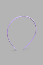 Load image into Gallery viewer, Redtag-S/5-Headband-Headbands-Women-