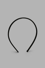 Load image into Gallery viewer, Redtag-S/2-Headband-Headbands-Women-