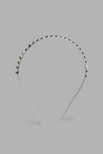 Load image into Gallery viewer, Redtag-S/2-Headband-Headbands-Women-