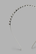 Load image into Gallery viewer, Redtag-S/2-Headband-Headbands-Women-