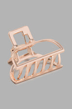 تنزيل الصورة على معرض الصور، Redtag-S/4-Clips-Hair-Clips-Women-