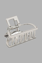 تنزيل الصورة على معرض الصور، Redtag-S/4-Clips-Hair-Clips-Women-