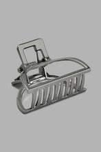 تنزيل الصورة على معرض الصور، Redtag-S/4-Clips-Hair-Clips-Women-