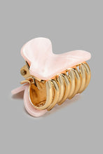 تنزيل الصورة على معرض الصور، Redtag-S/4-Clips-Hair-Clips-Women-