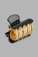 تنزيل الصورة على معرض الصور، Redtag-S/4-Clips-Hair-Clips-Women-