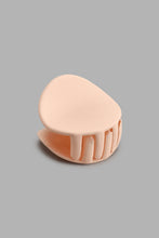 Load image into Gallery viewer, Redtag-S/4-Clips-Hair-Clips-Women-